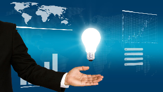 Espansione aziendale e franchising: strategie per startup, PMI e nuovi imprenditori